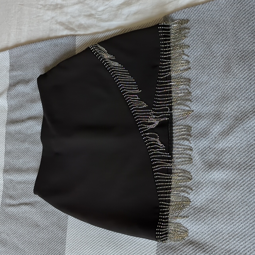 Zara skirt, size s